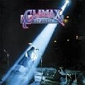 CLIMAX BLUES BAND / クライマックス・ブルース・バンド / ライヴ