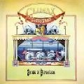 CLIMAX BLUES BAND / クライマックス・ブルース・バンド / 極点