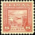 CLIMAX BLUES BAND / クライマックス・ブルース・バンド / スタンプ･アルバム