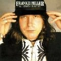 FRANKIE MILLER / フランキー・ミラー / フォーリング･イン･ラヴ