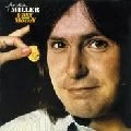 FRANKIE MILLER / フランキー・ミラー / イージー･マネー