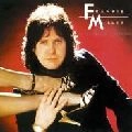 FRANKIE MILLER / フランキー・ミラー / スタンディング･オン･ジ･エッジ