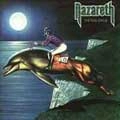 NAZARETH / ナザレス / ザ･フ－ル･サ－クル