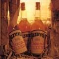 NAZARETH / ナザレス / サウンド･エリクシ－ル