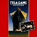 TYLA GANG / タイラ・ギャング / ヨットレス