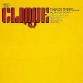 QLIQUE / クリーク / シュガー･オン･サンデー