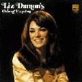 LIZ DAMON'S ORIENT EXPRESS / リズ・ダモンズ・オリエント・エキスプレス / 遠い初恋