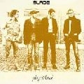 SLADE / スレイド / プレイ･イット･ラウド