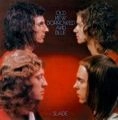 SLADE / スレイド / 大狂乱スレイド一座