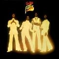 SLADE / スレイド / 狂乱の炎