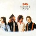 SLADE / スレイド / ノーボディズ･フール