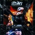 SLADE / スレイド / スレイド･アライヴ VOL．2