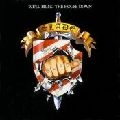 SLADE / スレイド / ブリング･ザ･ハウス･ダウン
