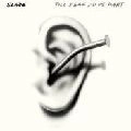 SLADE / スレイド / ティル･デフ･ドゥ･アス･パート