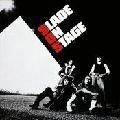 SLADE / スレイド / スレイド･オン･ステージ