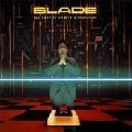 SLADE / スレイド / 神風シンドローム