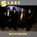 SLADE / スレイド / ローグス･ギャラリー