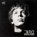 SCOTT WALKER / スコット・ウォーカー / ルッキング･バック･ウィズ･スコット･ウ