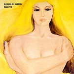 BLONDE ON BLONDE (PROG/PSYCHE) / ブロンド・オン・ブロンド / リバース