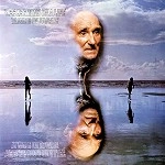 BLONDE ON BLONDE (PROG/PSYCHE) / ブロンド・オン・ブロンド / リフレクション･オン･ア･ライフ