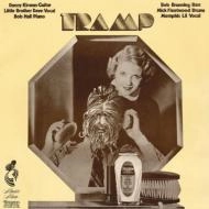 TRAMP / トランプ / トランプ