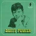 DUFFY POWER / ダフィ・パワー / ダフィ･パワ－