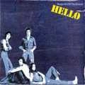 HELLO / ハロー / ハロ－･エブリバディ