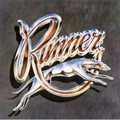 RUNNER / ランナー / ランナ－