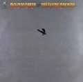 FLYING MACHINE / フライング・マシーン / 笑ってローズマリーちゃん