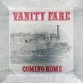 VANITY FARE / ヴァニティ・フェア / 夜明けのヒッチハイク