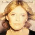 MARIANNE FAITHFULL / マリアンヌ・フェイスフル / ドリーミン･マイ･ドリームス