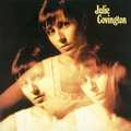 JULIE COVINGTON / ジュリー・コヴィントン / ジュリー･コヴィントン