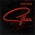 GILLAN / ギラン / グロ－リ－･ロ－ド