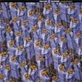 IAN GILLAN / イアン・ギラン / アクシデンタリ－･オン･パ－パス