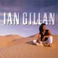 IAN GILLAN / イアン・ギラン / ネイキッド･サンダ－