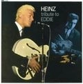 HEINZ / ハインツ / トリビュート･トゥ･エディ