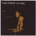 ALAN PRICE SET / アラン・プライス・セット / プライス･トゥ･プレイ