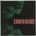 ALAN PRICE SET / アラン・プライス・セット / プライス･オン･ヒズ･ヘッド