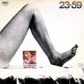 WAKE (70'S UK ROCK) / 明日なき幸せ