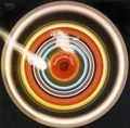 SMOKEY CIRCLES / スモーキー・サークルズ / スモーキー･サークルズ･アルバム