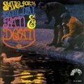 JAN & DEAN / ジャン&ディーン / セイヴ･フォー･ア･レイニー･デイ