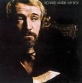 RICHARD HARRIS / リチャード・ハリス / マイ･ボーイ