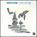 KEVIN COYNE / ケビン・コイン / ケース･ヒストリー