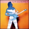 CHILLIWACK / チリワック / ルック･イン･ルック･アウト