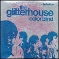 GLITTERHOUSE / グリッターハウス / カラーブラインド