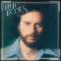 RUPERT HOLMES / ルパート・ホルムズ (ルパート・ホームズ) / ルパート･ホルムズ