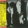 CHELSEA / チェルシー / CHELSEA