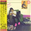 CHELSEA / チェルシー / ALTERNATIVE HITS