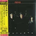 CHELSEA / チェルシー / EVACUATE