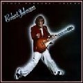 ROBERT JOHNSON (POWER POP) / ロバート・ジョンソン / パーソナル･フレンド